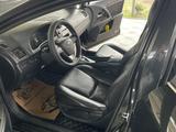 Toyota Avensis 2011 годаүшін5 900 000 тг. в Алматы – фото 3