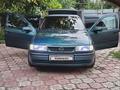 Opel Vectra 1994 годаfor1 500 000 тг. в Шымкент