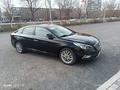 Hyundai Sonata 2016 года за 5 500 000 тг. в Темиртау – фото 3