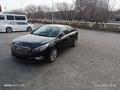 Hyundai Sonata 2016 года за 5 500 000 тг. в Темиртау – фото 4