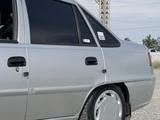 Daewoo Nexia 2012 года за 2 600 000 тг. в Туркестан – фото 4