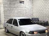 Daewoo Nexia 2012 года за 2 600 000 тг. в Туркестан