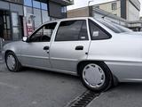 Daewoo Nexia 2012 года за 2 600 000 тг. в Туркестан – фото 2