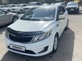 Kia Rio 2012 годаfor4 500 000 тг. в Астана