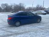 Hyundai Accent 2014 годаfor5 500 000 тг. в Актобе – фото 3