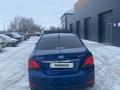 Hyundai Accent 2014 года за 5 200 000 тг. в Актобе – фото 3