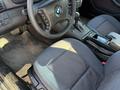 BMW 320 2002 года за 3 600 000 тг. в Алматы – фото 18