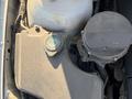 BMW 320 2002 года за 3 600 000 тг. в Алматы – фото 23