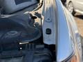 BMW 320 2002 года за 3 600 000 тг. в Алматы – фото 24