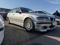 BMW 320 2002 года за 3 600 000 тг. в Алматы – фото 4