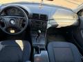 BMW 320 2002 года за 3 600 000 тг. в Алматы – фото 7