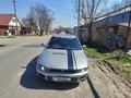 Mitsubishi Galant 1997 года за 800 000 тг. в Алматы – фото 2