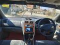Mitsubishi Galant 1997 года за 800 000 тг. в Алматы