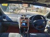 Mitsubishi Galant 1997 годаүшін800 000 тг. в Алматы