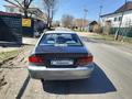 Mitsubishi Galant 1997 года за 800 000 тг. в Алматы – фото 4