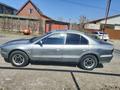 Mitsubishi Galant 1997 года за 800 000 тг. в Алматы – фото 5