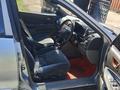 Mitsubishi Galant 1997 года за 800 000 тг. в Алматы – фото 7