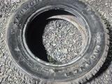 Один баллон 205/65 R15 в хорошем состоянии. за 12 000 тг. в Павлодар – фото 3