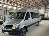 Mercedes-Benz  Sprinter Classic 2014 года в Атырау