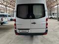 Mercedes-Benz  Sprinter Classic 2014 годаүшін15 500 000 тг. в Атырау – фото 4