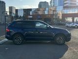 Porsche Cayenne 2007 года за 7 000 000 тг. в Астана – фото 4