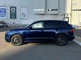 Porsche Cayenne 2007 года за 7 000 000 тг. в Астана – фото 5