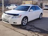 Toyota Camry 2007 года за 6 500 000 тг. в Астана