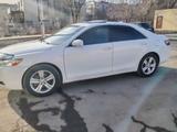 Toyota Camry 2007 года за 6 500 000 тг. в Астана – фото 4