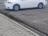 Toyota Camry 2007 года за 6 500 000 тг. в Астана – фото 5