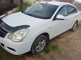 Nissan Almera 2013 годаүшін4 200 000 тг. в Уральск – фото 2