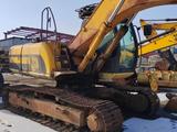 JCB  JS200SC 2006 года за 17 000 000 тг. в Атырау