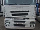 IVECO  Stralis 2006 годаfor18 000 000 тг. в Шымкент – фото 2