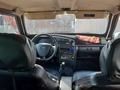 ВАЗ (Lada) 2115 2007 годаүшін1 100 000 тг. в Актобе – фото 3