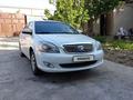 Geely SC7 2013 года за 2 600 000 тг. в Актау