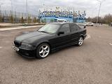 BMW 325 1993 года за 1 350 000 тг. в Караганда – фото 3