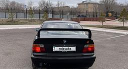 BMW 325 1993 года за 1 500 000 тг. в Караганда – фото 5