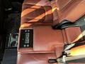 Lexus LX 570 2018 годаfor45 000 000 тг. в Алматы – фото 13