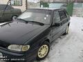 ВАЗ (Lada) 2114 2008 годаүшін900 000 тг. в Актобе