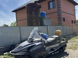 Yamaha  VK Professional 2010 года за 1 500 000 тг. в Талдыкорган