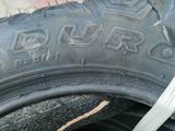 Duro Power Grip V2 27x11R14 (280/60R14) за 80 000 тг. в Туздыбастау – фото 2