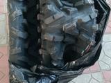 Duro Power Grip V2 27x11R14 (280/60R14) за 80 000 тг. в Туздыбастау