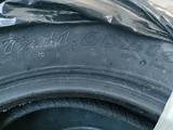 Duro Power Grip V2 27x11R14 (280/60R14) за 80 000 тг. в Туздыбастау – фото 3