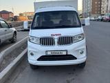 Shineray X30 2024 годаүшін6 850 000 тг. в Астана