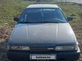 Mazda 626 1991 годаfor450 000 тг. в Шымкент