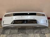 БАМПЕР ПЕРЕДНИЙ (ОРИГИНАЛ) ZEEKR 001 2021-2024 за 1 000 тг. в Алматы