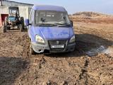 ГАЗ ГАЗель 2004 годаfor3 000 000 тг. в Кызылорда