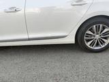 Hyundai Grandeur 2015 годаүшін7 600 000 тг. в Талдыкорган – фото 3