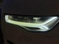 Audi A6 2017 годаүшін12 000 000 тг. в Алматы – фото 4
