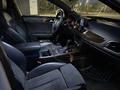 Audi A6 2017 годаүшін12 000 000 тг. в Алматы – фото 12