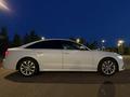 Audi A6 2017 годаүшін12 000 000 тг. в Алматы – фото 6